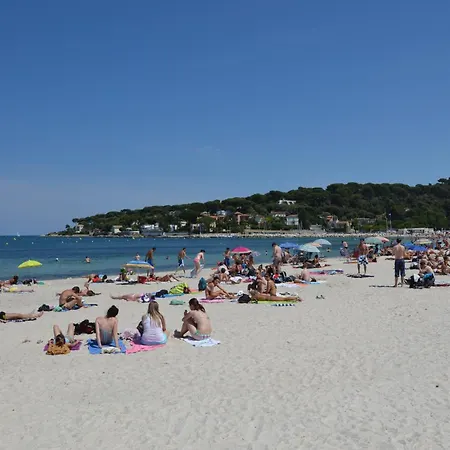 Διαμέρισμα Deux Pieces Climatise Calme Dans Le Vieil